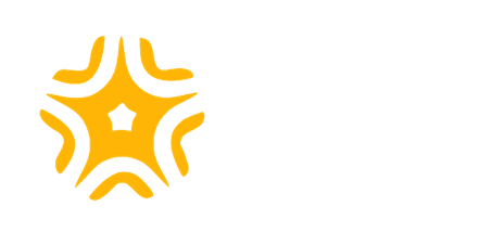 Unity Medical Foundation